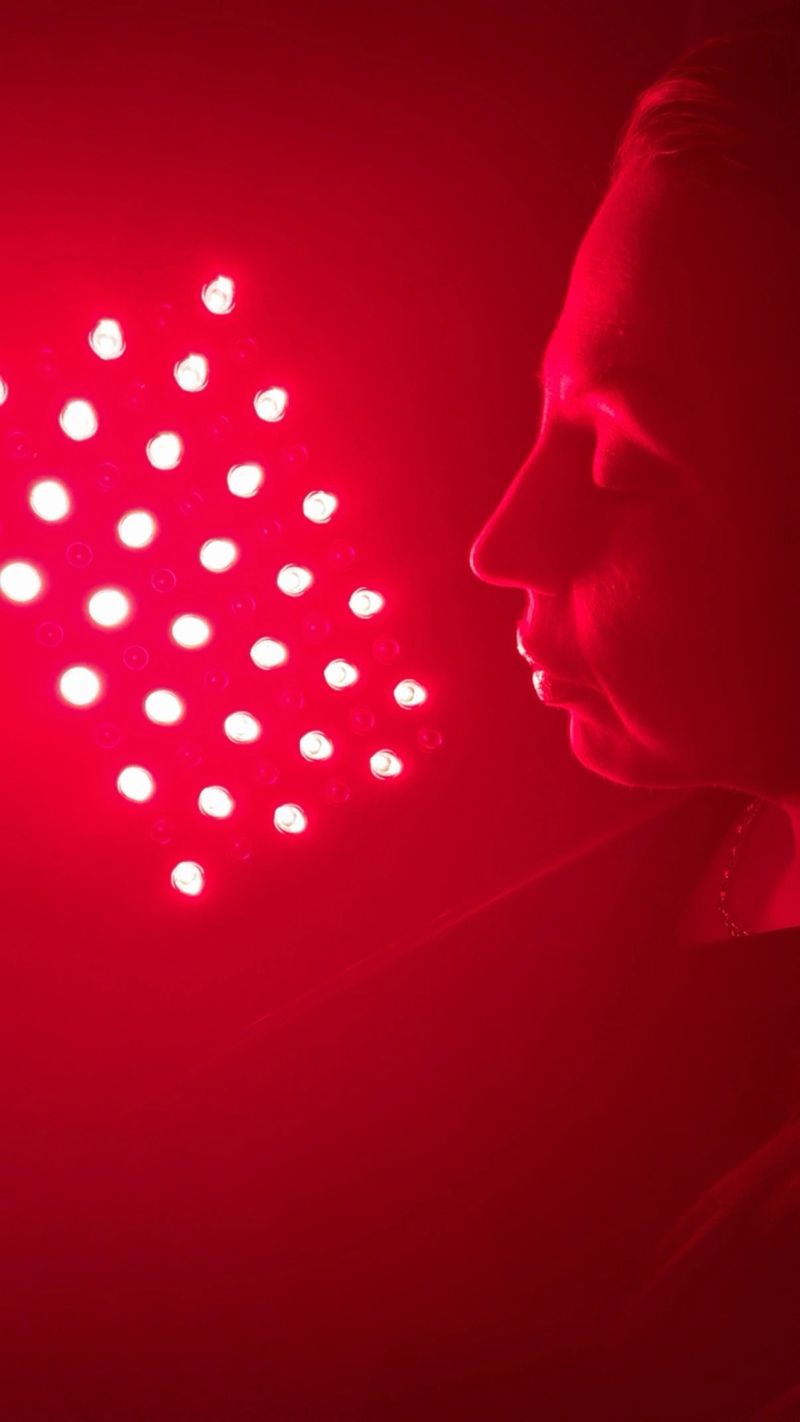 red.jpg
