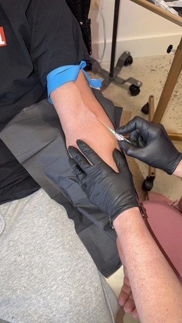 vein2.jpg