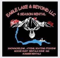 Eagle Lake & Beyond, LLC