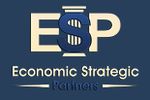 Economic Strategic Partners
Your Financial Sixth Sense