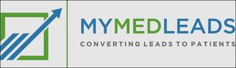 All the Tools You Need to Boost Profitability & Grow Your Practice!