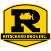 Ritschard Bros., Inc.