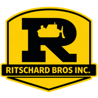 Ritschard Bros., Inc.
