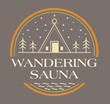 Wandering Saunas