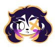noecrix