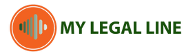 My Legal Line