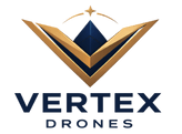 Vertex Drones