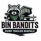 BIN BANDITS 