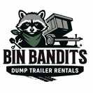 BIN BANDITS 
