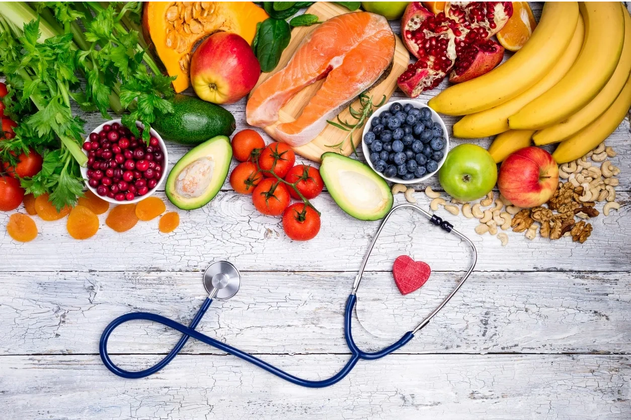 Winter Park Well Weight Loss & Longevity Clinic