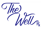 TheWellRx