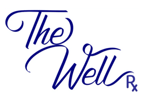 TheWellRx