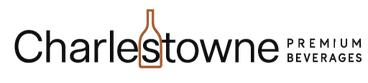Charlestowne Premium Beverages Inc