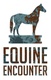 Equine Encounter