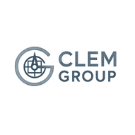 Clem Group