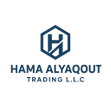 Hama UAE