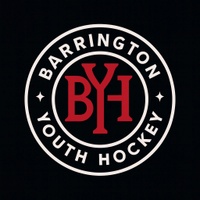 Barrington Youth Hockey