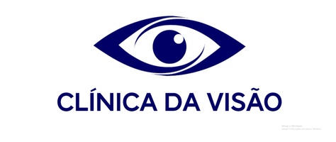 Clínica da Visão