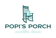 Popi's Porch Vacation Homes