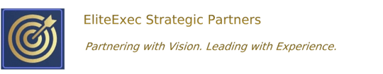 EliteExec Strategic Partners