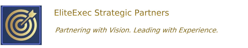 EliteExec Strategic Partners