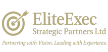 EliteExec Strategic Partners
