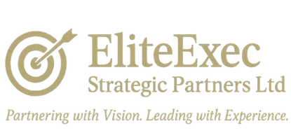 EliteExec Strategic Partners