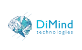 DiMind Technologies