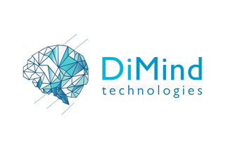 DiMind Technologies