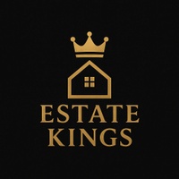 Kings Estate Sales