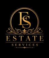 Kings Estate Sales