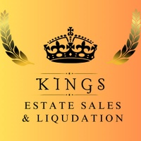 Kings Estate Sales