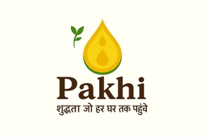 Pakhi