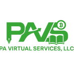 PAVS