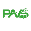 PAVS