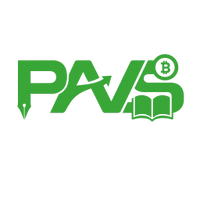 PAVS
