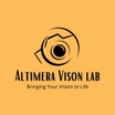 Altimera Vision Lab