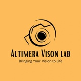 Altimera Vision Lab