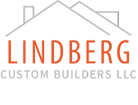 Lindberg Custom Builders