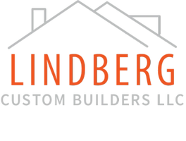 Lindberg Custom Builders