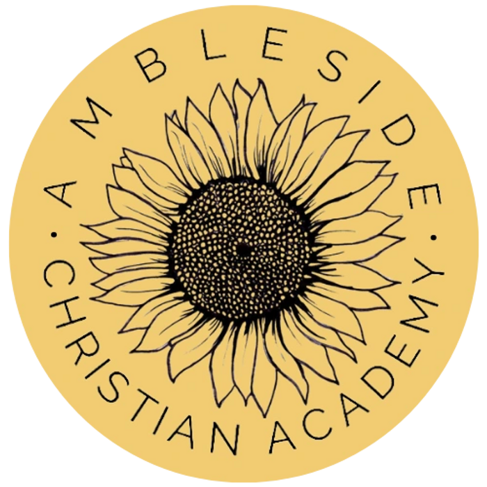Ambleside Christian Academy
