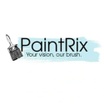 PaintRix