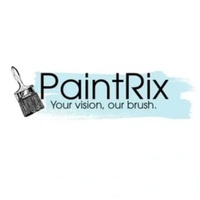PaintRix