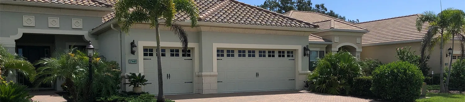 Snowbird Home Patrol