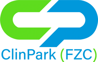 ClinPark (FZC)