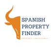 Spanish Property Finder
