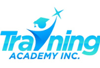 Training Academy Inc.