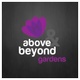 Above & beyond gardens