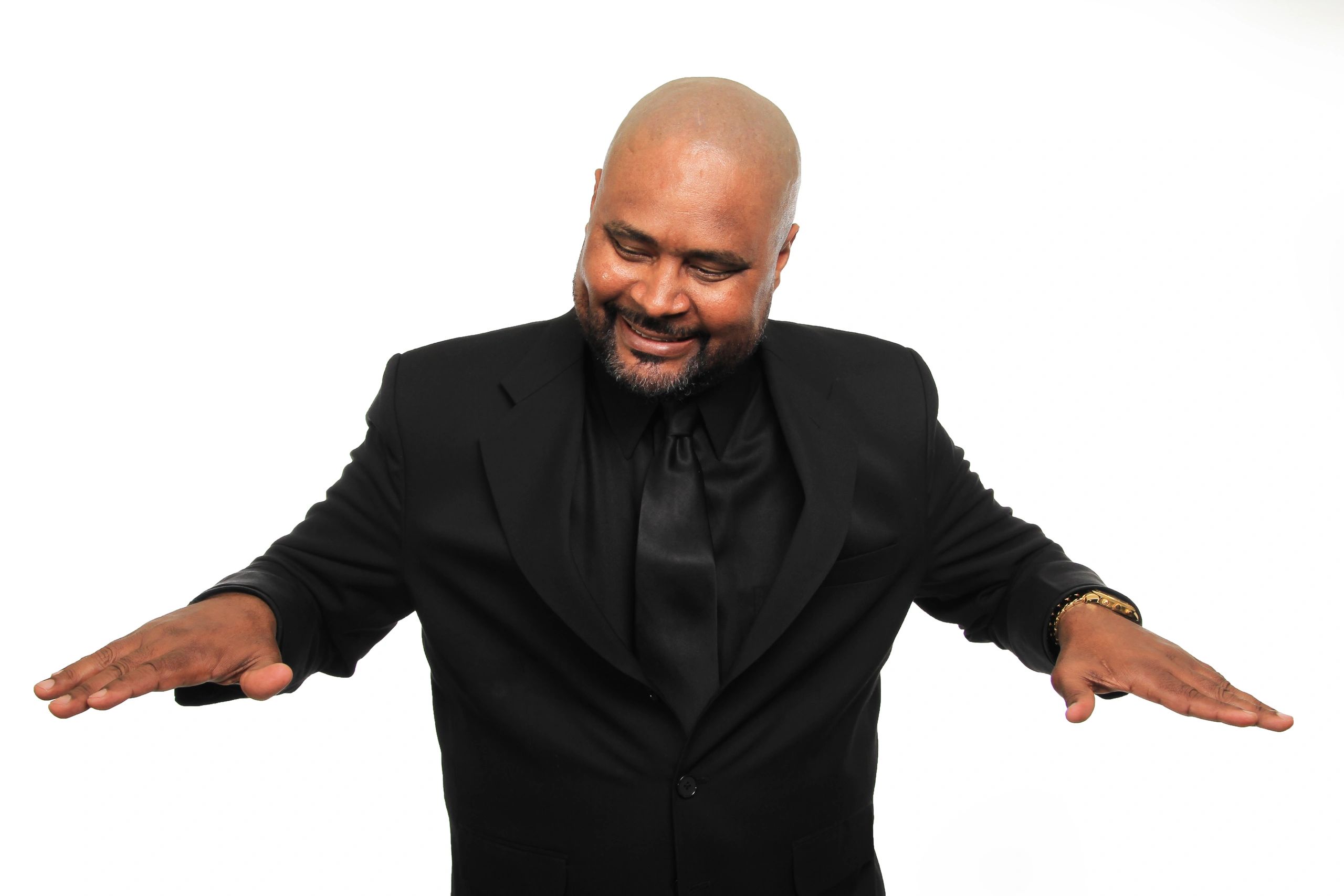 Keith Bowen Wedding Dj, Disc Jockey, Dj Services