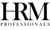 HRM Professionals